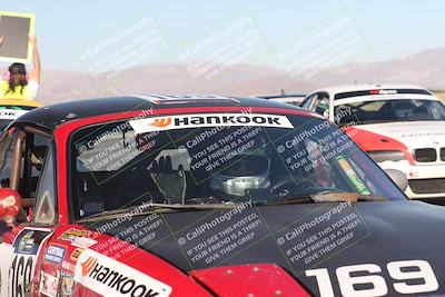 media/Oct-12-2025-Lucky Dog Racing (Sun) [[8adb5568ea]]/5-Pre Grid-Driver Change-Refueling/